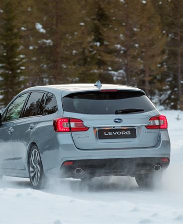 SUBARU-LEVORG-22